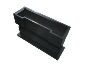 ITD2-08-D electronic component of Samtec