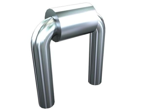 samtec_jl50025t_hd_1
