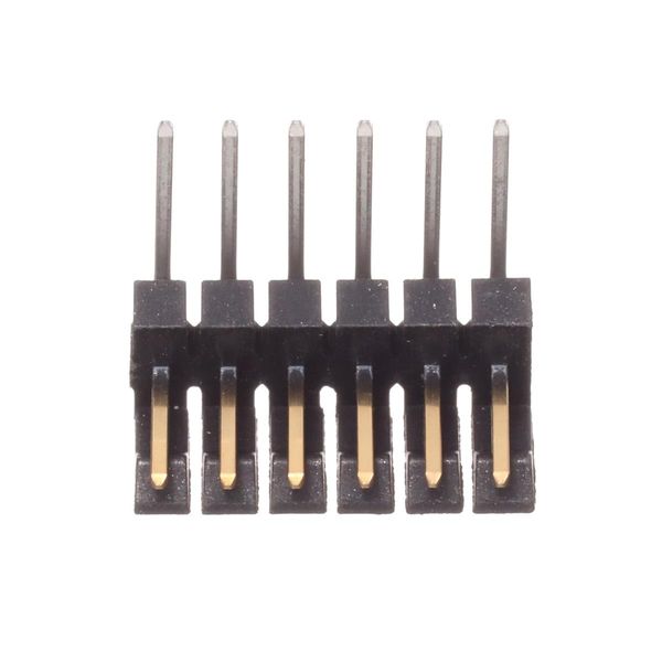 samtec_lcw10609ss230ra_hd_1