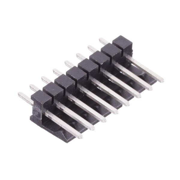 samtec_lcw10808ts300_hd_1