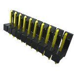samtec_lcw11407gs230_xon_06