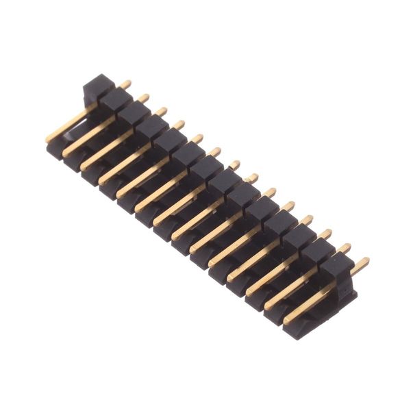 samtec_lcw11407gs230ll_hd_1
