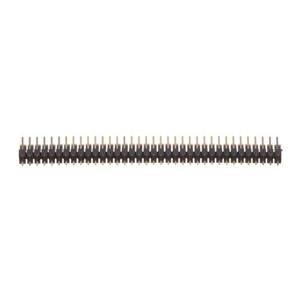 samtec_lcw13608gs300_lrg_1