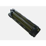 samtec_lsem130030ldvankt_xon_06