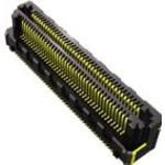 samtec_lshm120025ldvaskt_xon_06