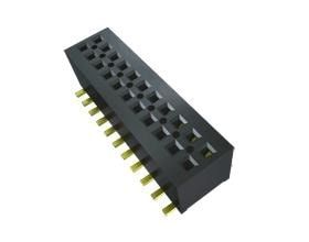 samtec_mle13101gdvap_lrg_1
