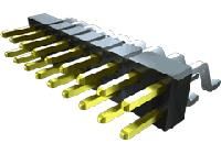 samtec_mmt13501tsh_xon_02