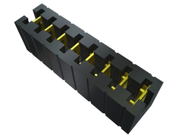 samtec_mnt105bkg_hd_1