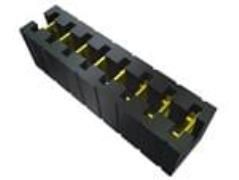 MNT-101-BK-G electronic component of Samtec