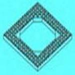 samtec_mpas068zsst10_xon_06