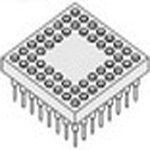 samtec_msas179zugg18_xon_06
