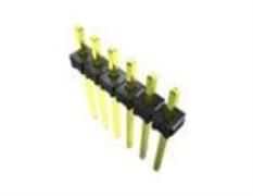 MTMM-110-04-G-S-185 electronic component of Samtec