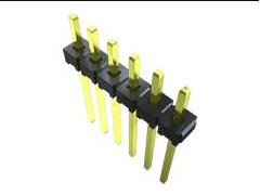 MTMM-106-04-H-S-175 electronic component of Samtec