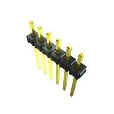 samtec_mtmm10715ts082