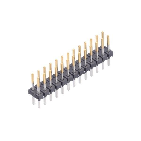 samtec_mtmm11306ld210