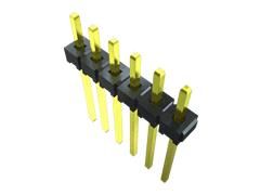 samtec_mtmm12002sd080_xon_02