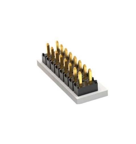 samtec_mtsw10205gd165