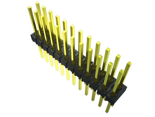 samtec_mtsw11022fd330ra_hd_1