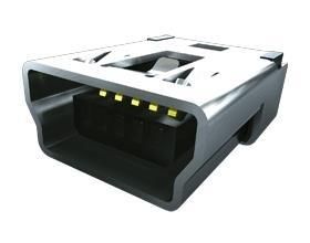 samtec_musb05sabsmakfr