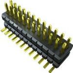 samtec_mw0503gd225065a_xon_06