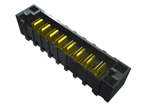 PET-02-01-S-RA-LC electronic component of Samtec