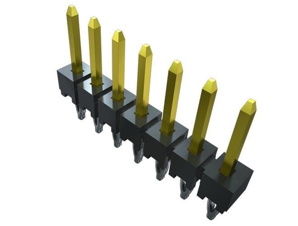 samtec_pht11601ld_hd_1