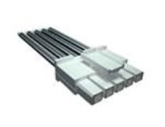 PMSS-03-206-K-24.00-S electronic component of Samtec