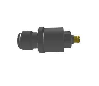 PRFBA-292-P-SMPM-PF-S electronic component of Samtec