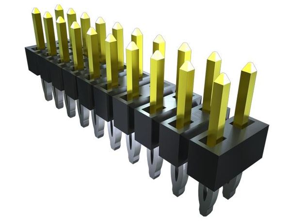 samtec_ptt10201ss_hd_1