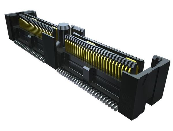 QFS-032-04.25-H-D-DP-PT4 electronic component of Samtec