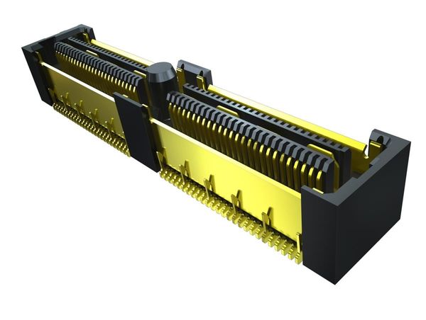 QFSS-032-04.25-L-D-DP-A electronic component of Samtec