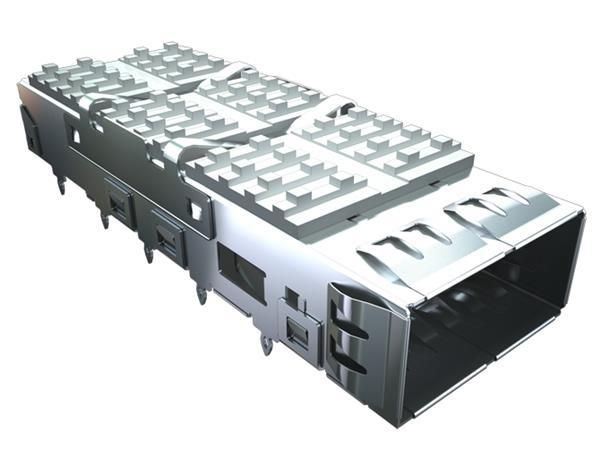 samtec_qsfpkpf01