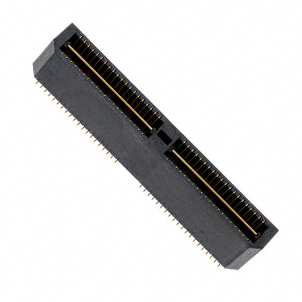 samtec_qte04003fdaktr150