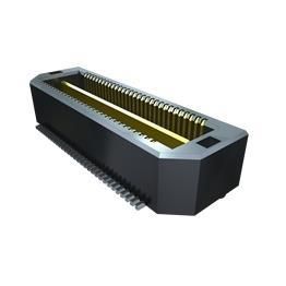 samtec_qth03001ldktr