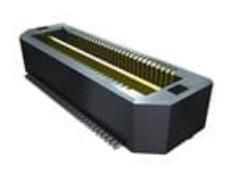 QTH-090-04-L-D-A-TR electronic component of Samtec