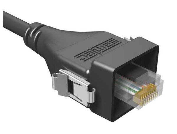 RCE-01-G-01.00-BC electronic component of Samtec