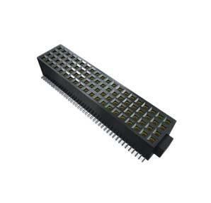 samtec_rolc140l2sqlcptr.JPG