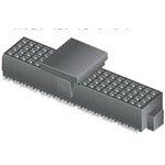 ROLC-150-02-S-Q-P electronic component of Samtec