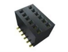 RSM-109-02-L-D-K-TR electronic component of Samtec