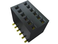 RSM-123-02-S-D-K electronic component of Samtec