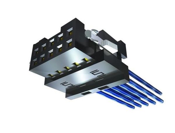 S2SDT-20-24-S-05.50-DRNUX   Wire & Cable