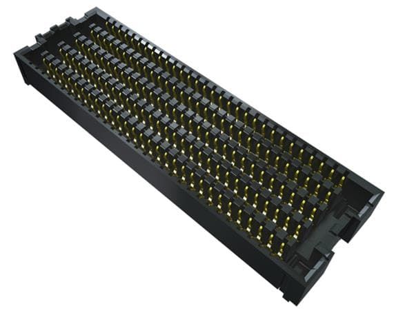 samtec_seaf20065l102a_1_lrg