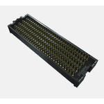 samtec_seaf30050s102ak_xon_06