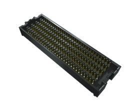 samtec_seaf40050l102aktr