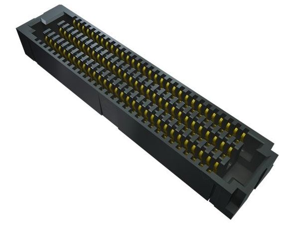 samtec_seaf830050s042k_hd_1