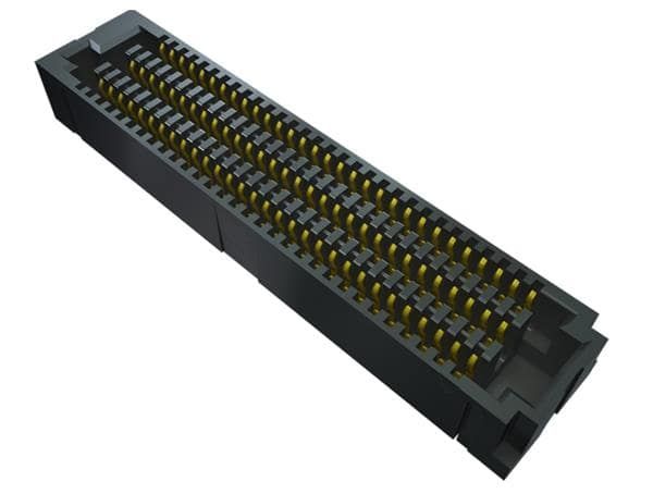 samtec_seaf830050s082k_1_lrg