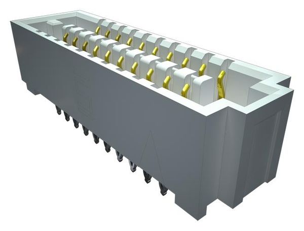 samtec_seafp20050s04tr_hd_1