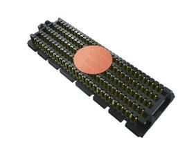 samtec_seam30070l041aktr_lrg_1