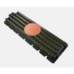 samtec_seam40020s082a_xon_06