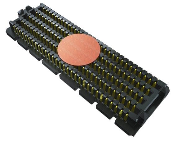 samtec_seam50110s062aktr_1_lrg